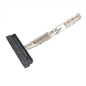 Propojovací kabel JINTAI SATA HDD pro HP Envy 15J DW15 SSD…