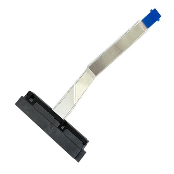 Propojovací kabel JINTAI SATA HDD pro HP Envy 15J DW15 SSD SATA
