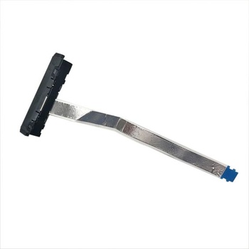 Prepojovací kábel JINTAI SATA HDD pre HP Envy 15J DW15 SSD SATA