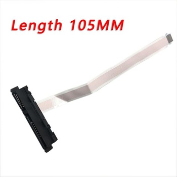 Propojovací kabel JINTAI SATA HDD pro HP Envy 15J DW15 SSD SATA
