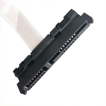 Propojovací kabel JINTAI SATA HDD pro HP Envy 15J DW15 SSD SATA