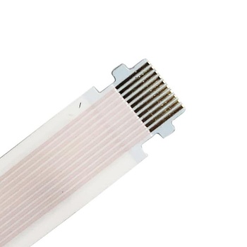 Propojovací kabel JINTAI SATA HDD pro HP Envy 15J DW15 SSD SATA
