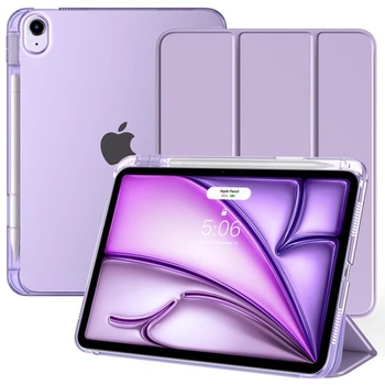 Puzdro TiMOVO pre iPad Air 11