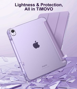 Puzdro TiMOVO pre iPad Air 11