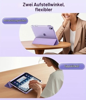 Puzdro TiMOVO pre iPad Air 11