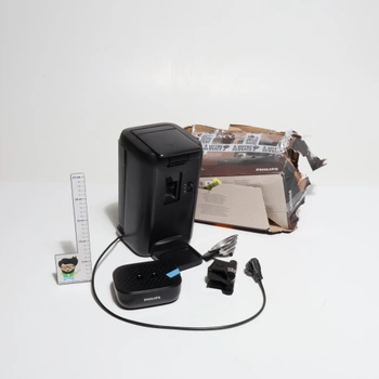 Kávovar Philips CSA260/61 1450 W