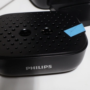 Kávovar Philips CSA260/61 1450 W