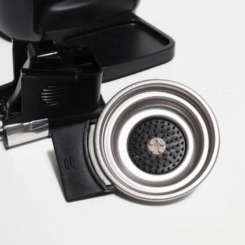 Kávovar Philips CSA260/61 1450 W