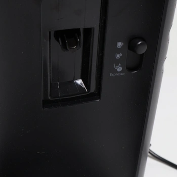 Kávovar Philips CSA260/61 1450 W