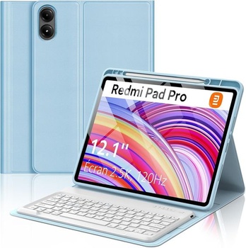 Puzdro pre Xiaomi Redmi Pad Pro 5G FOGARI