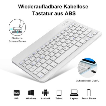 Pouzdro pro Xiaomi Redmi Pad Pro 5G FOGARI