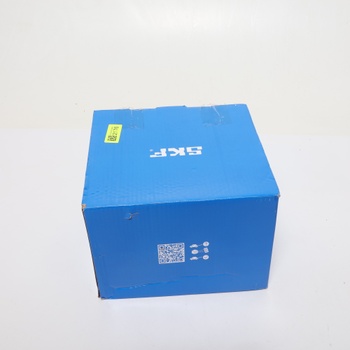 Vodné čerpadlo SKF VKPC 88843