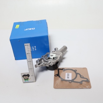 Vodné čerpadlo SKF VKPC 88843