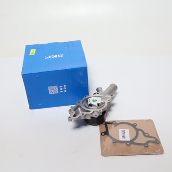 Vodné čerpadlo SKF VKPC 88843