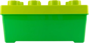 Úložný box Stein-Experte 4262465172142