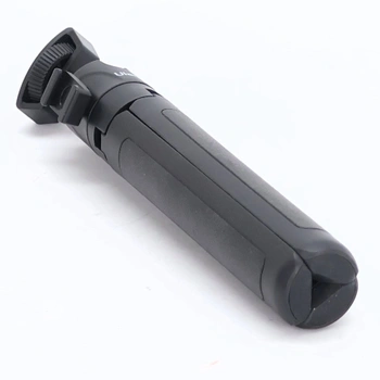 Mini stativ pro kameru ULANZI MT-16, stativ pro vlogování s kulovou hlavou 360°, uchycení do