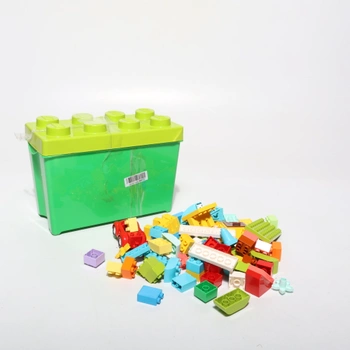 Úložný box Stein-Experte 4262465172142