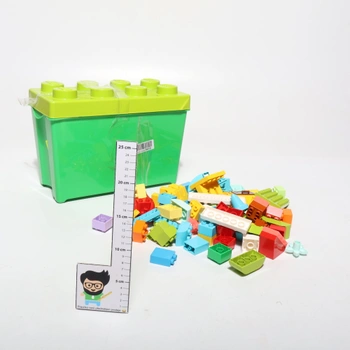 Úložný box Stein-Experte 4262465172142
