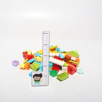 Úložný box Stein-Experte 4262465172142