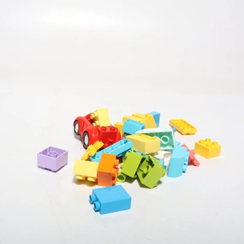 Úložný box Stein-Experte 4262465172142