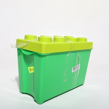 Úložný box Stein-Experte 4262465172142