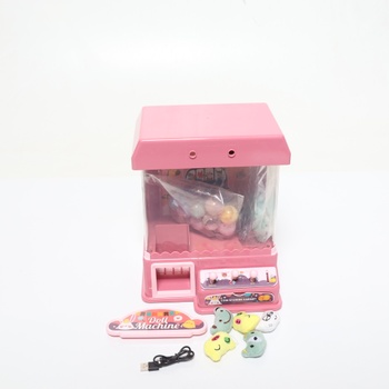 Mini automat pre deti Arkyomi AKDE09