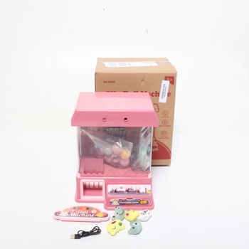 Mini automat pre deti Arkyomi AKDE09