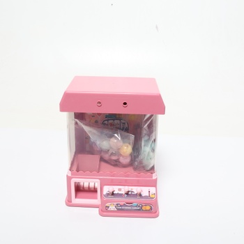 Mini automat pre deti Arkyomi AKDE09