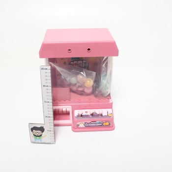 Mini automat pre deti Arkyomi AKDE09