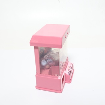 Mini automat pre deti Arkyomi AKDE09