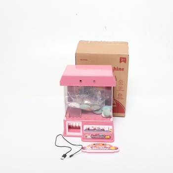 Mini automat pre deti Arkyomi AKDE09