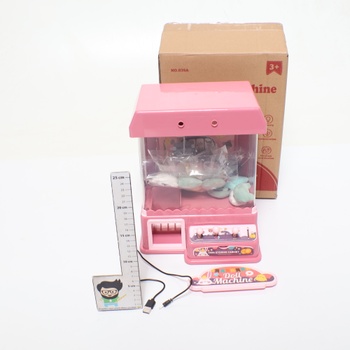 Mini automat pre deti Arkyomi AKDE09
