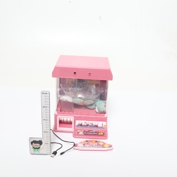 Mini automat pre deti Arkyomi AKDE09