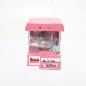 Mini automat pre deti Arkyomi AKDE09