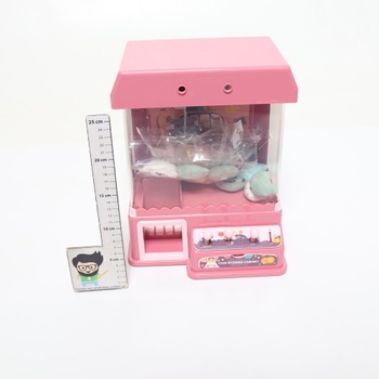 Mini automat pre deti Arkyomi AKDE09