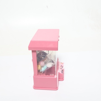 Mini automat pre deti Arkyomi AKDE09