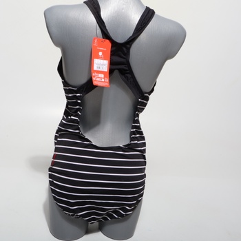 Jednodielne plavky Speedo vel.D46
