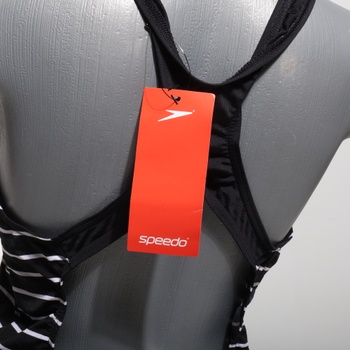 Jednodielne plavky Speedo vel.D46
