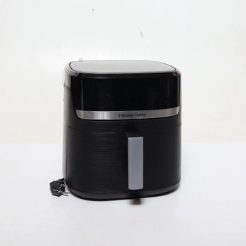 Teplovzdušná fritéza Russell Hobbs XXL