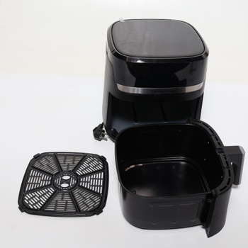 Teplovzdušná fritéza Russell Hobbs XXL