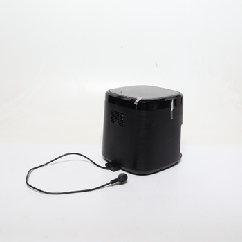 Teplovzdušná fritéza Russell Hobbs XXL