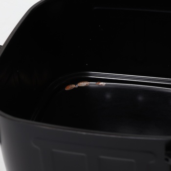 Teplovzdušná fritéza Russell Hobbs XXL