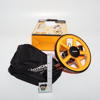 Meracie koliesko Hoteche t281702