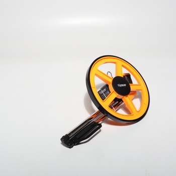 Měřící kolečko Hoteche t281702