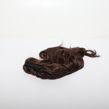 BARSDAR Culík 63cm/ čokoládově hnědá