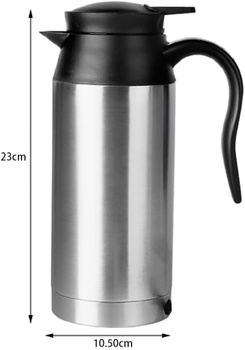 Cestovná kanvica EIMZU Wasserkocher-01