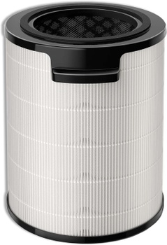 Filter pre čističku YahuPase FYM860