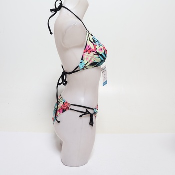 Dámske bikiny Svanco veľkosť M