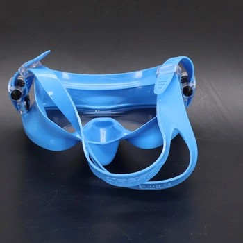 Potápěčské brýle Cressi F1 Mask