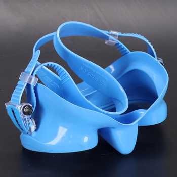 Potápačské okuliare Cressi F1 Mask